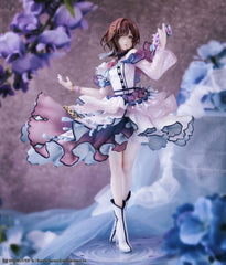 The Idolmaster Shiny Colors Lucrea PVC Figure Madoka Higuchi (Merry) 23 cm 4535123852169
