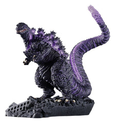 Godzilla Petitrama EX 01 Mini Figures Set (with gift) 4535123852381