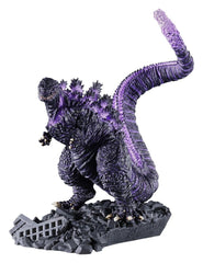 Godzilla Petitrama EX 01 Mini Figures Set (with gift) 4535123852381