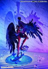 Persona 5 Game Character Collection DX PVC Figure Arsene 30th Anniversary Edition 28 cm 4535123852558