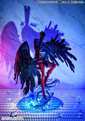 Persona 5 Game Character Collection DX PVC Figure Arsene 30th Anniversary Edition 28 cm 4535123852558