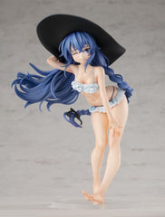 Mushoku Tensei: Jobless Reincarnation Lucrea PVC Figure Roxy Bathing Suit Ver 20 cm 4535123852688