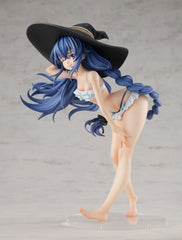 Mushoku Tensei: Jobless Reincarnation Lucrea PVC Figure Roxy Bathing Suit Ver 20 cm 4535123852688