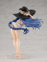 Mushoku Tensei: Jobless Reincarnation Lucrea PVC Figure Roxy Bathing Suit Ver 20 cm 4535123852688