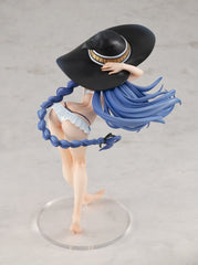 Mushoku Tensei: Jobless Reincarnation Lucrea PVC Figure Roxy Bathing Suit Ver 20 cm 4535123852688
