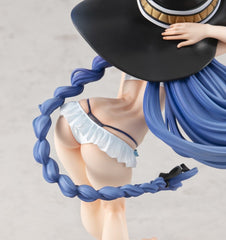 Mushoku Tensei: Jobless Reincarnation Lucrea PVC Figure Roxy Bathing Suit Ver 20 cm 4535123852688