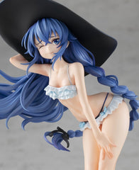 Mushoku Tensei: Jobless Reincarnation Lucrea PVC Figure Roxy Bathing Suit Ver 20 cm 4535123852688