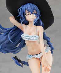 Mushoku Tensei: Jobless Reincarnation Lucrea PVC Figure Roxy Bathing Suit Ver 20 cm 4535123852688