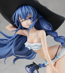 Mushoku Tensei: Jobless Reincarnation Lucrea PVC Figure Roxy Bathing Suit Ver 20 cm 4535123852688