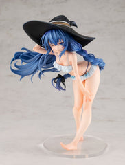 Mushoku Tensei: Jobless Reincarnation Lucrea PVC Figure Roxy Bathing Suit Ver 20 cm 4535123852688