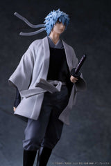 Gintama G.E.M. Carat Series PVC Figure Gintoki Sakata Ver. Joi-Shishi 4535123852985