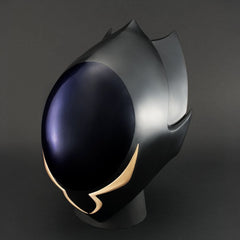 Code Geass Lelouch of the Rebellion Full Scale Works Replica 1/1 Zero's Mask 35 cm (Repeat) 4535123853197
