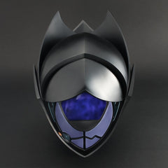 Code Geass Lelouch of the Rebellion Full Scale Works Replica 1/1 Zero's Mask 35 cm (Repeat) 4535123853197