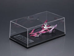 Future GPX Cyber Formula Cyber Formula Collection -Heritage Edition- Vehicle Aoi Stealth Jaguar Z-7 4535123853265