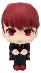 Persona 5 The Royal Look Up PVC Figure Kasumi Yoshizawa 11 cm 4535123853425