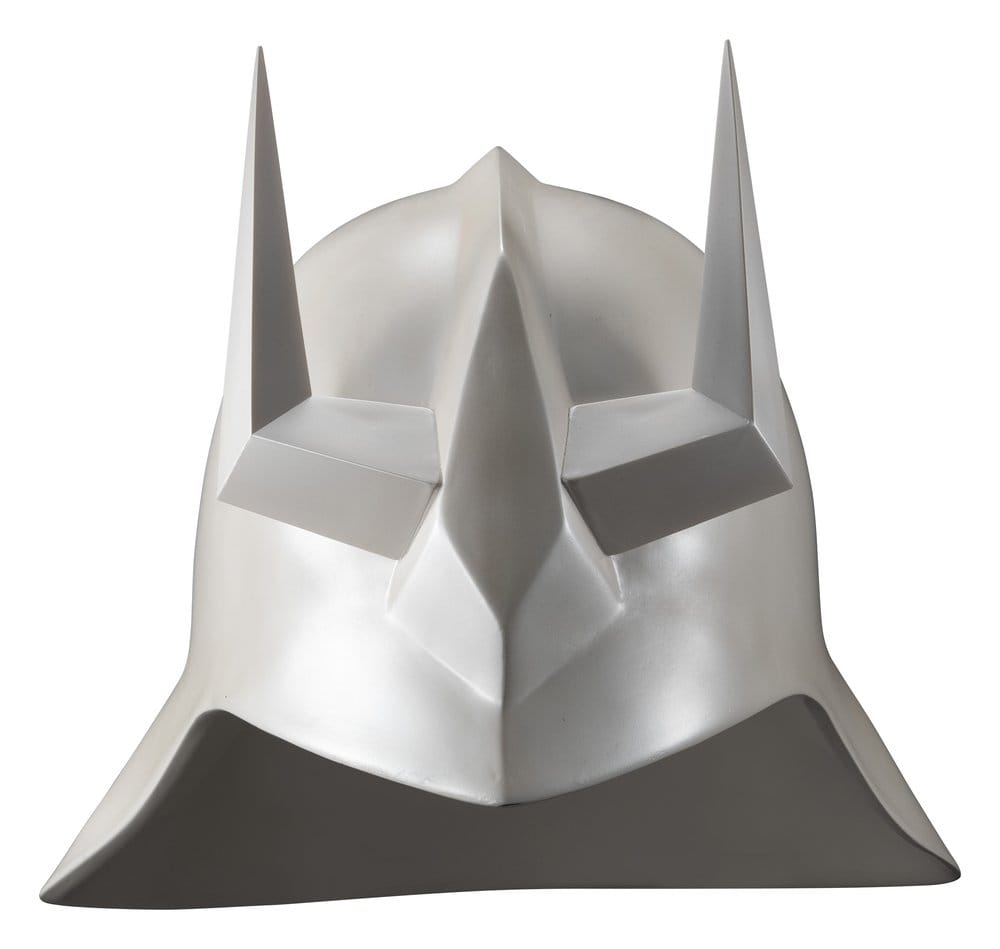 Mobile Suit Gundam Full Scale Works Replica 1/1 Char Aznable Stahlhelm 30 cm (Repeat) 4535123853661
