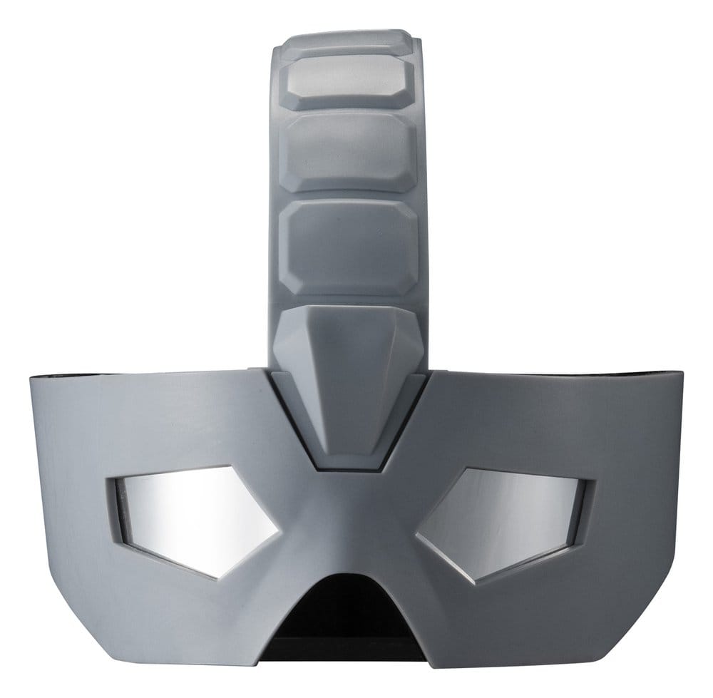 Mobile Suit Gundam Full Scale Works Replica 1/1 Char Aznable Stahlhelm 30 cm (Repeat) 4535123853661