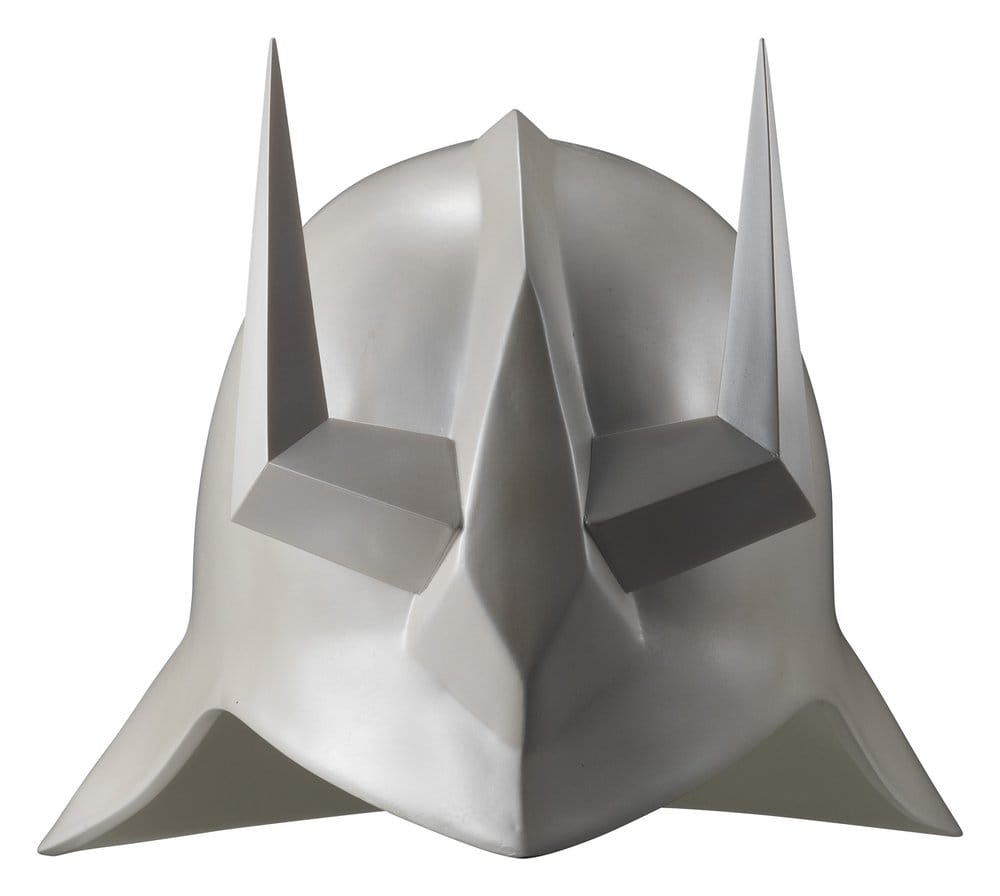 Mobile Suit Gundam Full Scale Works Replica 1/1 Char Aznable Stahlhelm 30 cm (Repeat) 4535123853661