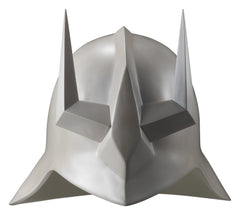 Mobile Suit Gundam Full Scale Works Replica 1/1 Char Aznable Stahlhelm 30 cm (Repeat) 4535123853661