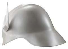 Mobile Suit Gundam Full Scale Works Replica 1/1 Char Aznable Stahlhelm 30 cm (Repeat) 4535123853661