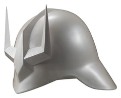 Mobile Suit Gundam Full Scale Works Replica 1/1 Char Aznable Stahlhelm 30 cm (Repeat) 4535123853661
