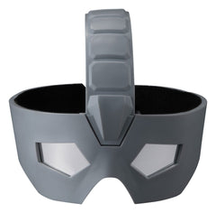 Mobile Suit Gundam Full Scale Works Replica 1/1 Char Aznable Stahlhelm 30 cm (Repeat) 4535123853661
