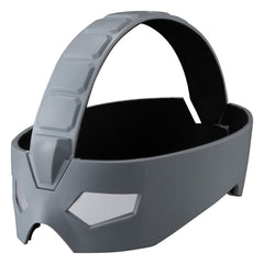Mobile Suit Gundam Full Scale Works Replica 1/1 Char Aznable Stahlhelm 30 cm (Repeat) 4535123853661