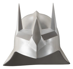 Mobile Suit Gundam Full Scale Works Replica 1/1 Char Aznable Stahlhelm 30 cm (Repeat) 4535123853661