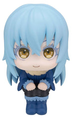 That Time I Got Reincarnated as a Slime Look Up PVC Figure Rimuru Tempest 11 cm 4535123853692