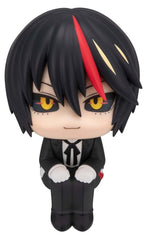 That Time I Got Reincarnated as a Slime Look Up PVC Figure Diablo 11 cm 4535123853708