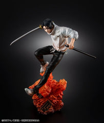 Jujutsu Kaisen The Culling Game PVC Figure Yuta Okkotsu 24 cm 4535123853722