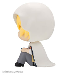 Touken Ranbu Look Up PVC Figure Kunihiro Yamanbagiri 11 cm 4535123853869