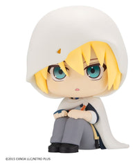Touken Ranbu Look Up PVC Figure Kunihiro Yamanbagiri 11 cm 4535123853869
