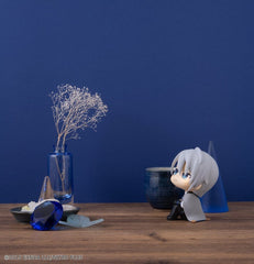 Touken Ranbu-ONLINE Look Up PVC Figure Chougi Yamanbagiri 11 cm 4535123853876
