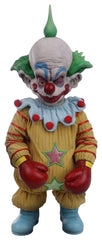 Killer Klowns From Outer Space MDS Mega Scale Plush Doll Shorty 38 cm 0696198257137
