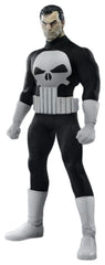 Marvel Comics One:12 Collective Action Figure 1/12 Punisher 17 cm 0696198763553