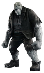 DC Comics One:12 Collective Action Figure 1/12 Solomon Grundy 0696198763720