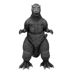 Godzilla (1954) Kaiju Collective Action Figur 0696198776201