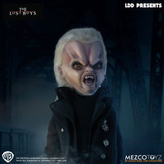 The Lost Boys LDD Presents Doll David 25 cm 0696198910360