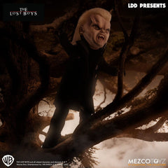 The Lost Boys LDD Presents Doll David 25 cm 0696198910360