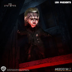 The Lost Boys LDD Presents Doll David 25 cm 0696198910360