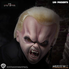 The Lost Boys LDD Presents Doll David 25 cm 0696198910360