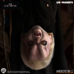 The Lost Boys LDD Presents Doll David 25 cm 0696198910360