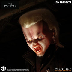 The Lost Boys LDD Presents Doll David 25 cm 0696198910360