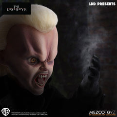 The Lost Boys LDD Presents Doll David 25 cm 0696198910360