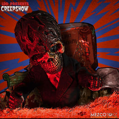 Creepshow (1982): Father's Day Living Dead Do 0696198995008