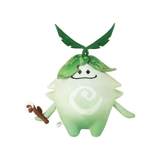 Genshin Impact Aranara Series Plush Figure Arabalika 50 cm 6976068147633