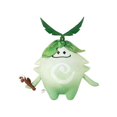 Genshin Impact Aranara Series Plush Figure Arabalika 50 cm 6976068147633