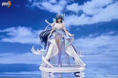 Honkai Impact 3rd PVC Statue 1/8 Fu Hua Cerulean Court Ver. 27 cm 6975628245918