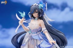 Honkai Impact 3rd PVC Statue 1/8 Fu Hua Cerulean Court Ver. 27 cm 6975628245918